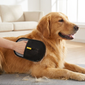 Pet Grooming Glove