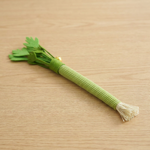 Catnip Dental Chew Stick